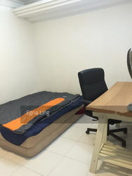 Blk 221 Bishan Street 23 (Tampines), HDB 5 Rooms #156074392